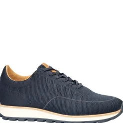 Mason Knit heren sneaker