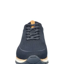 Mason Knit heren sneaker