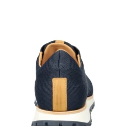 Mason Knit heren sneaker