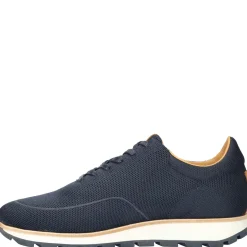 Mason Knit heren sneaker
