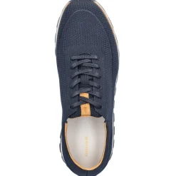 Mason Knit heren sneaker