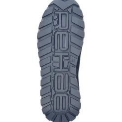 Mason Knit heren sneaker