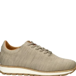 Mason Knit heren sneaker