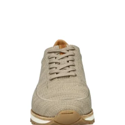 Mason Knit heren sneaker