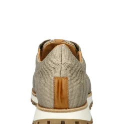 Mason Knit heren sneaker
