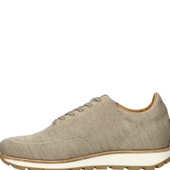 Mason Knit heren sneaker