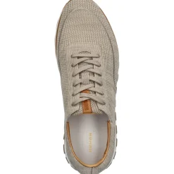 Mason Knit heren sneaker