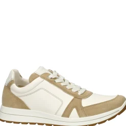 Matteo 2.0 heren sneaker