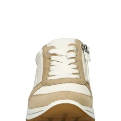 Matteo 2.0 heren sneaker