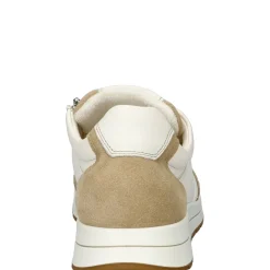 Matteo 2.0 heren sneaker