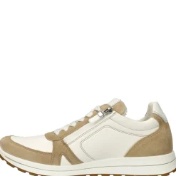 Matteo 2.0 heren sneaker