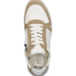Matteo 2.0 heren sneaker