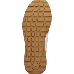 Matteo 2.0 heren sneaker