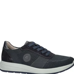 Matteo Sport heren sneaker