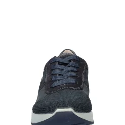Matteo Sport heren sneaker
