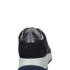 Matteo Sport heren sneaker