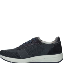 Matteo Sport heren sneaker
