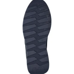 Matteo Sport heren sneaker