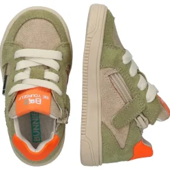 Mave Mellow - Lage Sneakers