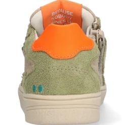 Mave Mellow - Lage Sneakers