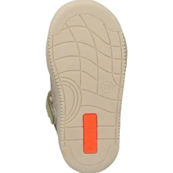 Mave Mellow - Lage Sneakers