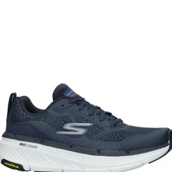 Max Cushioning Premier 2.0 heren sneaker