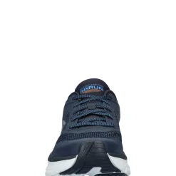 Max Cushioning Premier 2.0 heren sneaker