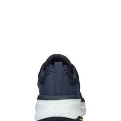 Max Cushioning Premier 2.0 heren sneaker