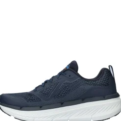 Max Cushioning Premier 2.0 heren sneaker