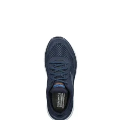 Max Cushioning Premier 2.0 heren sneaker