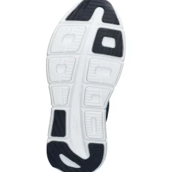 Max Cushioning Premier 2.0 heren sneaker
