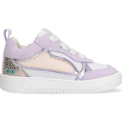Maxime Mellow - Lage Sneakers