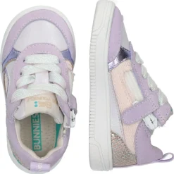 Maxime Mellow - Lage Sneakers