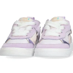 Maxime Mellow - Lage Sneakers