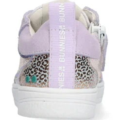 Maxime Mellow - Lage Sneakers
