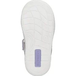 Maxime Mellow - Lage Sneakers