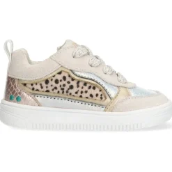 Maxime Mellow - Lage Sneakers