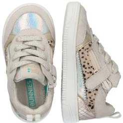 Maxime Mellow - Lage Sneakers