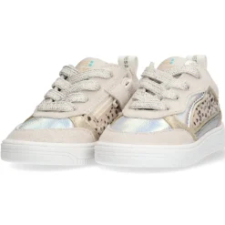 Maxime Mellow - Lage Sneakers