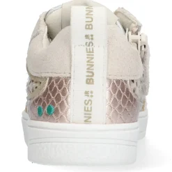 Maxime Mellow - Lage Sneakers