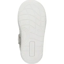 Maxime Mellow - Lage Sneakers