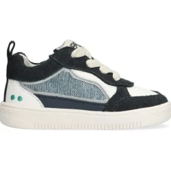 Maxime Mellow - Lage Sneakers