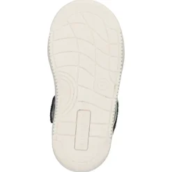 Maxime Mellow - Lage Sneakers