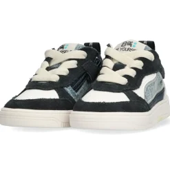 Maxime Mellow - Lage Sneakers