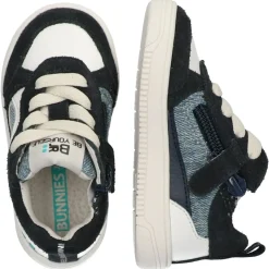 Maxime Mellow - Lage Sneakers