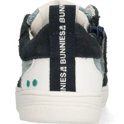 Maxime Mellow - Lage Sneakers