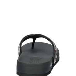 Meditation Arch Fit dames teenslipper