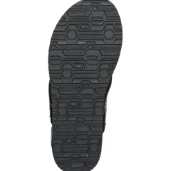 Meditation Arch Fit dames teenslipper