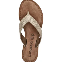 Meditation Butterfly Garden dames teenslipper