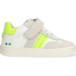 Mees Mellow - Lage Sneakers